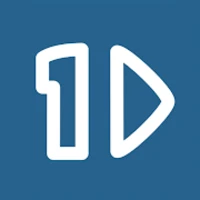 1by1 2.17 icon