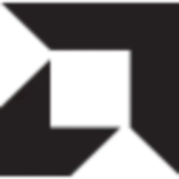 AMD Driver Autodetect 2026 26.8.1 icon