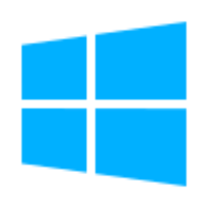 Microsoft Windows SDK 10.0.28000.2705 (Windows 11) icon