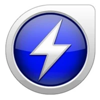 Bandizip 7.46 icon