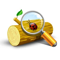 Event Log Explorer 5.8.3 icon
