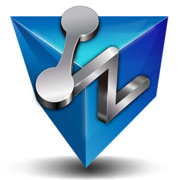 ZW3D 2027 SP1 icon