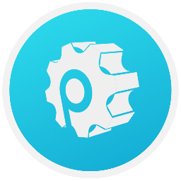 Prepros 7.40.1 icon