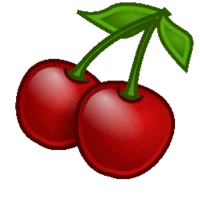 CherryTree 1.7.2.0 icon