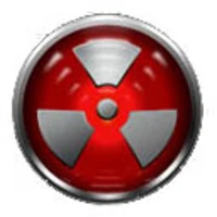 Eraser 6.2.0.2998 icon
