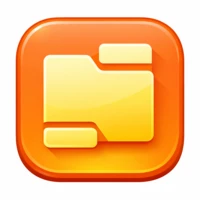 Xplorer2 Ultimate 6.4.0.0 (64-bit) icon