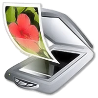 VueScan 9.8.57 icon