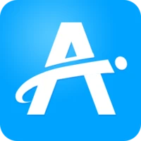 Coolmuster iOS Assistant 4.6.38 icon