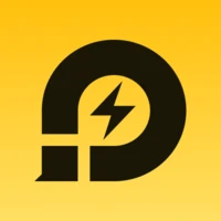 LDPlayer14 - Android Emulator icon