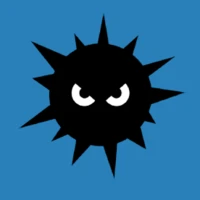 RogueKiller 16.8.3.0 icon