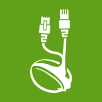 Seed4.Me VPN 1.5.1 icon