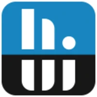 HWiNFO64 8.52 icon