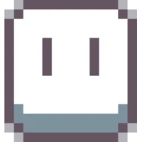 Aseprite 1.3.18.3 icon