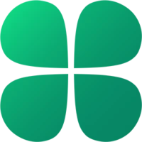StartAllBack 3.9.25 icon