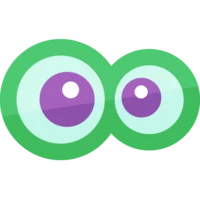 Camfrog Video Chat 8.5.0 icon
