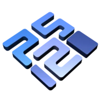 PCSX2 2.8.0 icon