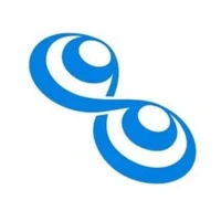 Trillian 6.6 Build 18 icon