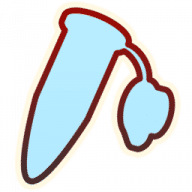 SnapGene Viewer 8.2.3 icon