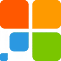 SEO PowerSuite 103.6 icon
