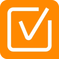 WebSite Auditor 4.62.6 icon