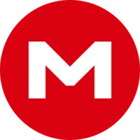 MEGAsync 6.6.0.2 icon