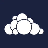 ownCloud 7.1.1 icon