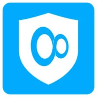 VPN Unlimited 9.7.0 icon