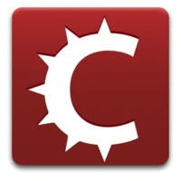Stencyl 4.2.0 icon