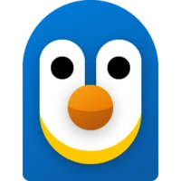 Windows Subsystem for Linux 2.7.13 icon
