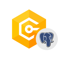 dotConnect for PostgreSQL Professional 9.2.192 icon