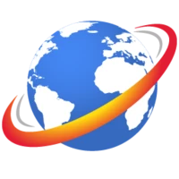 SmartFTP 10.0.3326.0 (64-bit) icon