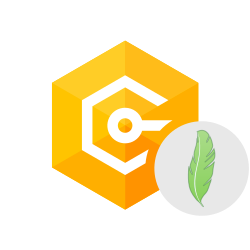 dotConnect for SQLite Professional 7.2.192 icon