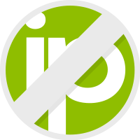 No-IP DUC 5.5.0 icon