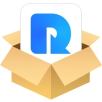MyRecover 5.4 icon