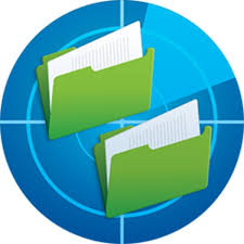 Easy Duplicate Finder 8.3.0.5 icon