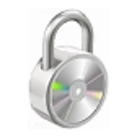 dBpowerAMP Music Converter 2026.09.05 icon