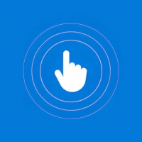 TouchVPN 3.6.0 icon