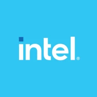 Intel Extreme Tuning Utility 10.0.1.188 icon