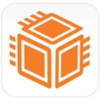 Futuremark SystemInfo 5.93.1517 icon