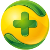 360 Total Security 12.0.0.1198 icon