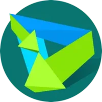 HiSuite 14.0.0.380 icon