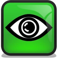 UltraVNC 1.8.2.9 icon