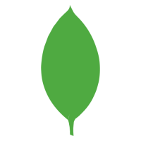 MongoDB 8.3.9 icon