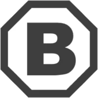 Bulk Crap Uninstaller 6.3.0 icon