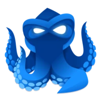 Octo Browser 3.1.3 icon