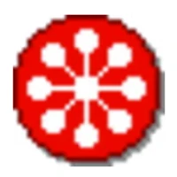 DNS Benchmark 2.0 icon