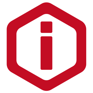 ideaMaker 5.5.0 icon