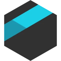 Tresorit 3.5.5659.4860 icon