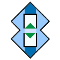 SyncBackFree 12.1.6.0 icon