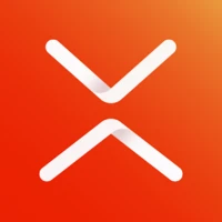 XMind 2026 26.05.01107 icon